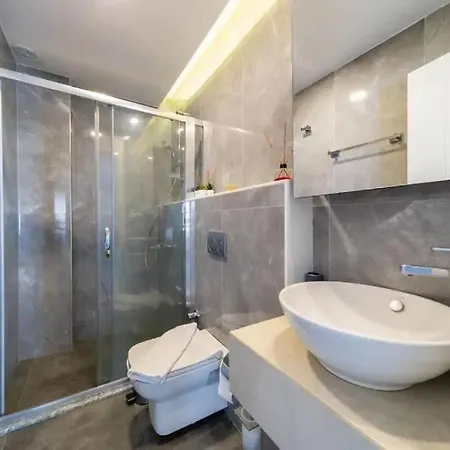 Apartamento Lara's