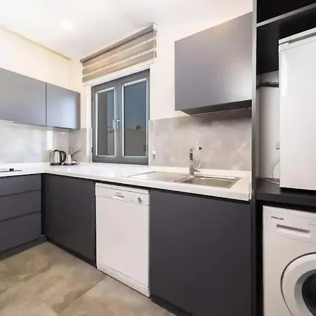 Apartamento Lara's *